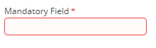 Fields Upon Page Load