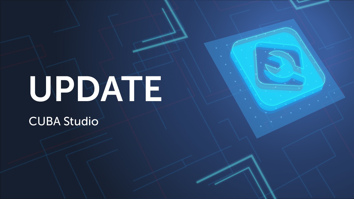 studio_update